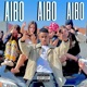AIBO feat Tame Tiger Single