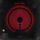 Stufe 9 Single