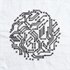 Circuit Breakers Vol 1