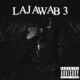Lajawab 3 Single