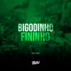 Bigodinho Fininho Single