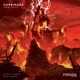 Harbinger From Doom Single