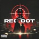 RED DOT feat KunayOG Single