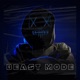 BEAST MODE Single
