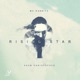 Rising Star Piano Acoustic Single