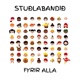 Fyrir Alla Single