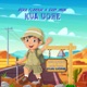 Kua Uone feat Easy Man Single