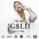 G Ld EP