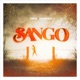 Sango Single