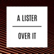 Over It Single