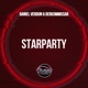 StarParty Single