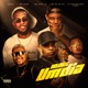 Mais Um Dia feat DJ MARTINS MPC Single