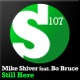 Still Here feat Bo Bruce EP