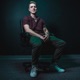 Notice feat Thorb Single