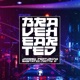 JAKEEQ The BREAVEHEARTED feat Ekstatic DnB Natty D Single