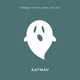 Aatmav Single