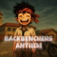 backbenchers anthem Single