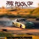The F k Up Single