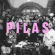 Pilas Single feat Manicomio La Fama Single