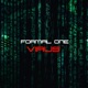 Virus Single