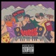 Vibes Single