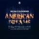 American Dreams Remixes EP