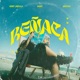 REÑACA Single