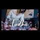 Vodka Single feat Bojka Single