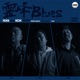 Reiho Blues feat Mcm Single