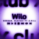 Wilo feat Z kill Single