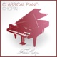 Classical Piano Chopin