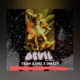 Devil Single