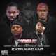 Extravagant feat Raekwon Sheek Louch Ghostface Killah Tragedy Khadafi Single