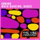 When Dancing Dance Last Days of Saigon Extended Mix Single