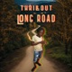 Long Road