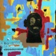 Charcotta Ep