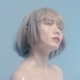 Warm Embracement EP