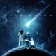 Safe Space feat Young Wolf Single