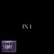 IN 1 feat XLOVCLO Single
