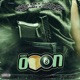 0Pan8n feat Tonnie Rico Kuervo Mx Lord Kapo Single