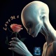 Love Me EP