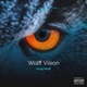 Wolff Vision