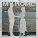 My Home Single
