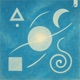 Aether Single