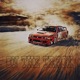 ON THE TRACK Single
