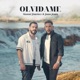 Olvidamé Single