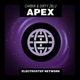 Apex Single