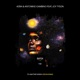 To Another World feat Joy Tyson Sediis Remix Single