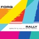 Rally Sirintip Nolan Byrd Remix Single