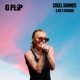 Cruel Summer triple j Like A Version Single
